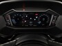 Audi A1 Sportback 30 TFSI S edition 110PK | Navigatie | 17 inch Lichtmetalen velgen | Climatronic | Led verlichting | Parkeersensoren voor en achter | S-line interieur