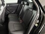 Audi A1 Sportback 30 TFSI S edition 110PK | Navigatie | 17 inch Lichtmetalen velgen | Climatronic | Led verlichting | Parkeersensoren voor en achter | S-line interieur