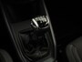 Audi A1 Sportback 30 TFSI S edition 110PK | Navigatie | 17 inch Lichtmetalen velgen | Climatronic | Led verlichting | Parkeersensoren voor en achter | S-line interieur