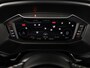 Audi A1 Sportback 30 TFSI S edition 110PK | Navigatie | 17 inch Lichtmetalen velgen | Climatronic | Led verlichting | Parkeersensoren voor en achter | S-line interieur