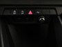 Audi A1 Sportback 30 TFSI S edition 110PK | Navigatie | 17 inch Lichtmetalen velgen | Climatronic | Led verlichting | Parkeersensoren voor en achter | S-line interieur