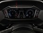 Audi A1 Sportback 30 TFSI S edition 110PK | Navigatie | 17 inch Lichtmetalen velgen | Climatronic | Led verlichting | Parkeersensoren voor en achter | S-line interieur