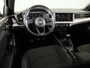 Audi A1 Sportback 30 TFSI S edition 110PK | Navigatie | 17 inch Lichtmetalen velgen | Climatronic | Led verlichting | Parkeersensoren voor en achter | S-line interieur