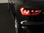 Audi A1 Sportback 30 TFSI S edition 110PK | Navigatie | 17 inch Lichtmetalen velgen | Climatronic | Led verlichting | Parkeersensoren voor en achter | S-line interieur