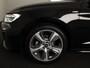 Audi A1 Sportback 30 TFSI S edition 110PK | Navigatie | 17 inch Lichtmetalen velgen | Climatronic | Led verlichting | Parkeersensoren voor en achter | S-line interieur