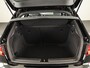 Audi A1 Sportback 30 TFSI S edition 110PK | Navigatie | 17 inch Lichtmetalen velgen | Climatronic | Led verlichting | Parkeersensoren voor en achter | S-line interieur