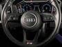 Audi A1 Sportback 30 TFSI S edition 110PK | Navigatie | 17 inch Lichtmetalen velgen | Climatronic | Led verlichting | Parkeersensoren voor en achter | S-line interieur
