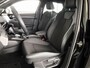 Audi A1 Sportback 30 TFSI S edition 110PK | Navigatie | 17 inch Lichtmetalen velgen | Climatronic | Led verlichting | Parkeersensoren voor en achter | S-line interieur
