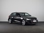 Audi A1 Sportback 30 TFSI S edition 110PK | Navigatie | 17 inch Lichtmetalen velgen | Climatronic | Led verlichting | Parkeersensoren voor en achter | S-line interieur
