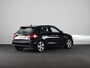 Audi A1 Sportback 30 TFSI S edition 110PK | Navigatie | 17 inch Lichtmetalen velgen | Climatronic | Led verlichting | Parkeersensoren voor en achter | S-line interieur