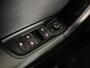 Audi A1 Sportback 30 TFSI S edition 110PK | Navigatie | 17 inch Lichtmetalen velgen | Climatronic | Led verlichting | Parkeersensoren voor en achter | S-line interieur
