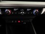 Audi A1 Sportback 30 TFSI S edition 110PK | Navigatie | 17 inch Lichtmetalen velgen | Climatronic | Led verlichting | Parkeersensoren voor en achter | S-line interieur