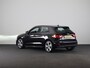 Audi A1 Sportback 30 TFSI S edition 110PK | Navigatie | 17 inch Lichtmetalen velgen | Climatronic | Led verlichting | Parkeersensoren voor en achter | S-line interieur