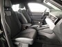 Audi A1 Sportback 30 TFSI S edition 110PK | Navigatie | 17 inch Lichtmetalen velgen | Climatronic | Led verlichting | Parkeersensoren voor en achter | S-line interieur