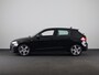 Audi A1 Sportback 30 TFSI S edition 110PK | Navigatie | 17 inch Lichtmetalen velgen | Climatronic | Led verlichting | Parkeersensoren voor en achter | S-line interieur