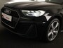 Audi A1 Sportback 30 TFSI S edition 110PK | Navigatie | 17 inch Lichtmetalen velgen | Climatronic | Led verlichting | Parkeersensoren voor en achter | S-line interieur