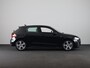 Audi A1 Sportback 30 TFSI S edition 110PK | Navigatie | 17 inch Lichtmetalen velgen | Climatronic | Led verlichting | Parkeersensoren voor en achter | S-line interieur