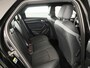 Audi A1 Sportback 30 TFSI S edition 110PK | Navigatie | 17 inch Lichtmetalen velgen | Climatronic | Led verlichting | Parkeersensoren voor en achter | S-line interieur