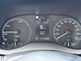 Toyota Yaris 1.5 Hybrid Active **ADAPTIEF CRUISE CONTROL/ APPLE CARPLAY/ CLIMATE CONTROL**