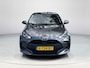 Toyota Yaris 1.5 Hybrid Active **ADAPTIEF CRUISE CONTROL/ APPLE CARPLAY/ CLIMATE CONTROL**