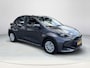 Toyota Yaris 1.5 Hybrid Active **ADAPTIEF CRUISE CONTROL/ APPLE CARPLAY/ CLIMATE CONTROL**