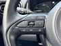 Toyota Yaris 1.5 Hybrid Active **ADAPTIEF CRUISE CONTROL/ APPLE CARPLAY/ CLIMATE CONTROL**