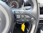 Toyota Yaris 1.5 Hybrid Active **ADAPTIEF CRUISE CONTROL/ APPLE CARPLAY/ CLIMATE CONTROL**