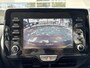 Toyota Yaris 1.5 Hybrid Active **ADAPTIEF CRUISE CONTROL/ APPLE CARPLAY/ CLIMATE CONTROL**