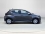 Toyota Yaris 1.5 Hybrid Active **ADAPTIEF CRUISE CONTROL/ APPLE CARPLAY/ CLIMATE CONTROL**