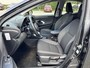 Toyota Yaris 1.5 Hybrid Active **ADAPTIEF CRUISE CONTROL/ APPLE CARPLAY/ CLIMATE CONTROL**