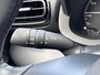 Toyota Yaris 1.5 Hybrid Active **ADAPTIEF CRUISE CONTROL/ APPLE CARPLAY/ CLIMATE CONTROL**