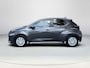 Toyota Yaris 1.5 Hybrid Active **ADAPTIEF CRUISE CONTROL/ APPLE CARPLAY/ CLIMATE CONTROL**