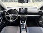 Toyota Yaris 1.5 Hybrid Active **ADAPTIEF CRUISE CONTROL/ APPLE CARPLAY/ CLIMATE CONTROL**