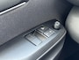 Toyota Yaris 1.5 Hybrid Active **ADAPTIEF CRUISE CONTROL/ APPLE CARPLAY/ CLIMATE CONTROL**