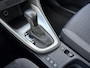 Toyota Yaris 1.5 Hybrid Active **ADAPTIEF CRUISE CONTROL/ APPLE CARPLAY/ CLIMATE CONTROL**