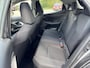 Toyota Yaris 1.5 Hybrid Active **ADAPTIEF CRUISE CONTROL/ APPLE CARPLAY/ CLIMATE CONTROL**