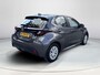 Toyota Yaris 1.5 Hybrid Active **ADAPTIEF CRUISE CONTROL/ APPLE CARPLAY/ CLIMATE CONTROL**