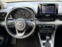 Toyota Yaris 1.5 Hybrid Active **ADAPTIEF CRUISE CONTROL/ APPLE CARPLAY/ CLIMATE CONTROL**