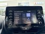 Toyota Yaris 1.5 Hybrid Active **ADAPTIEF CRUISE CONTROL/ APPLE CARPLAY/ CLIMATE CONTROL**