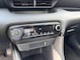 Toyota Yaris 1.5 Hybrid Active **ADAPTIEF CRUISE CONTROL/ APPLE CARPLAY/ CLIMATE CONTROL**