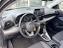 Toyota Yaris 1.5 Hybrid Active **ADAPTIEF CRUISE CONTROL/ APPLE CARPLAY/ CLIMATE CONTROL**