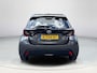 Toyota Yaris 1.5 Hybrid Active **ADAPTIEF CRUISE CONTROL/ APPLE CARPLAY/ CLIMATE CONTROL**