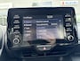 Toyota Yaris 1.5 Hybrid Active **ADAPTIEF CRUISE CONTROL/ APPLE CARPLAY/ CLIMATE CONTROL**