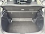Toyota Yaris 1.5 Hybrid Active **ADAPTIEF CRUISE CONTROL/ APPLE CARPLAY/ CLIMATE CONTROL**
