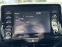 Toyota Yaris 1.5 Hybrid Active **ADAPTIEF CRUISE CONTROL/ APPLE CARPLAY/ CLIMATE CONTROL**