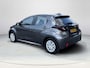Toyota Yaris 1.5 Hybrid Active **ADAPTIEF CRUISE CONTROL/ APPLE CARPLAY/ CLIMATE CONTROL**