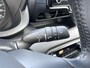 Toyota Yaris 1.5 Hybrid Active **ADAPTIEF CRUISE CONTROL/ APPLE CARPLAY/ CLIMATE CONTROL**