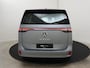 Volkswagen ID. Buzz Cargo Bedrijfswagens Bulli Limited Edition 250 kW / 340 pk 4MOTION