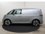 Volkswagen ID. Buzz Cargo Bedrijfswagens Bulli Limited Edition 250 kW / 340 pk 4MOTION