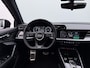 Audi A3 Sportback 40 TFSI e S edition / ACC / Camera / Navi / Stoelverwarming /